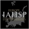 IAHSP-EU-Logo-Black