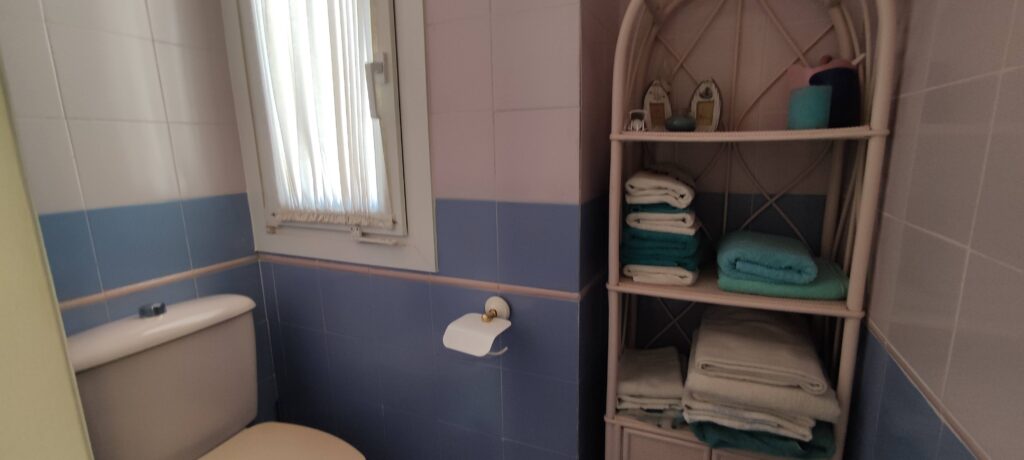 diseño de interiores en malaga
