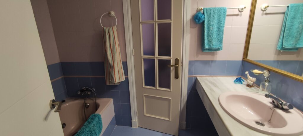 diseño de interiores en malaga y marbella