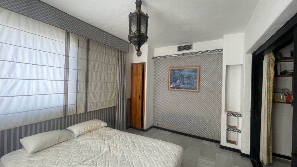 IMG_3412 diseñadora de interiores en malaga y marbella