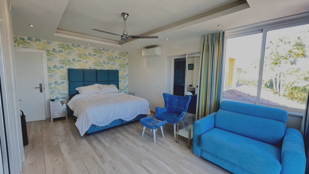 2 diseñadora de interiores en malaga