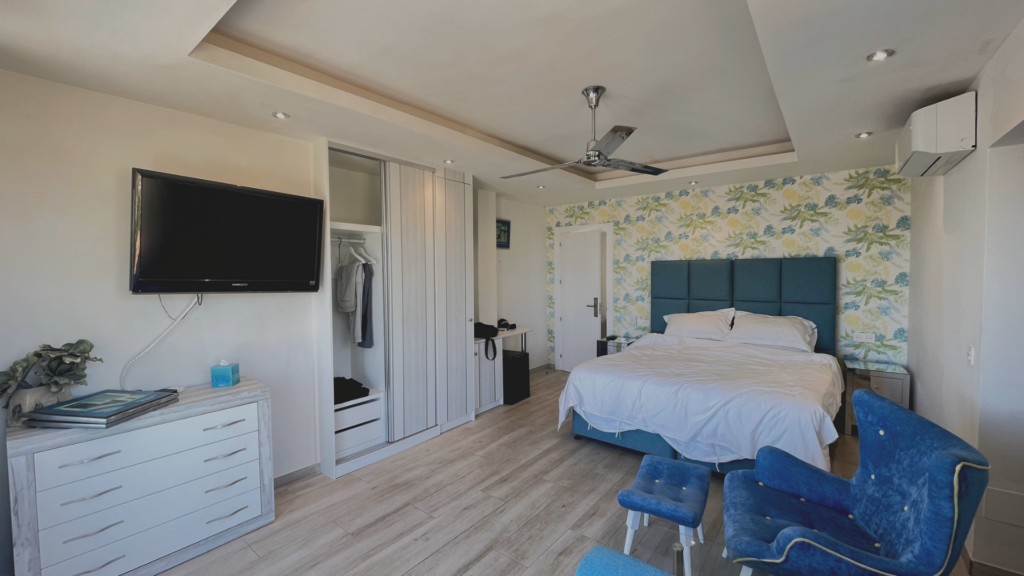 3 diseñadora de interiores en malaga