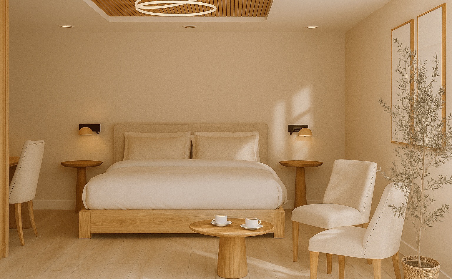 interior-designer-malaga-what-service-do-you-need