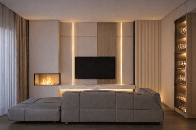 interior-design-living-room-costa-del-sol