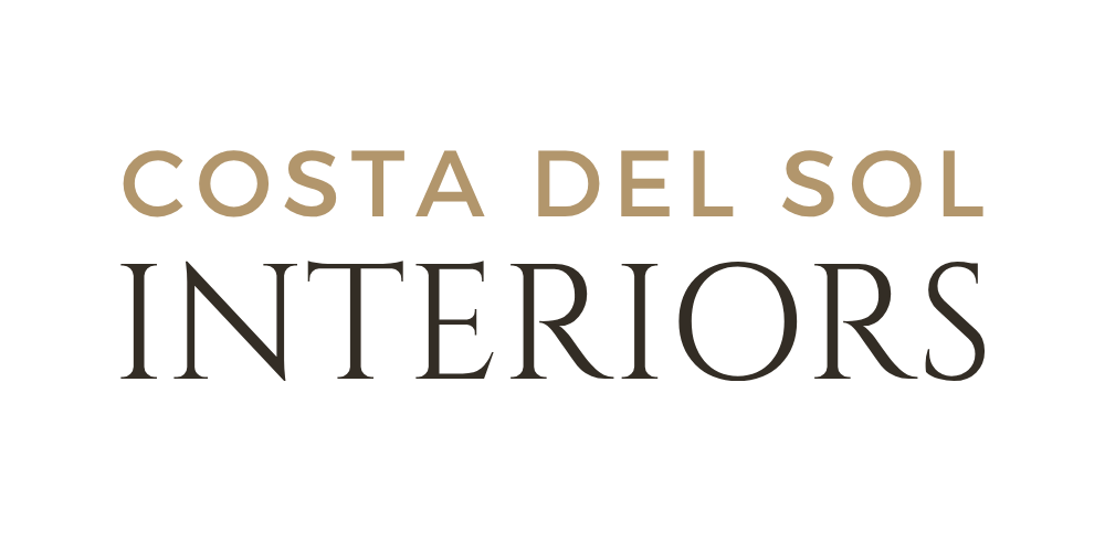 Costa del Sol Interiors